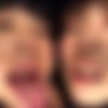Double Virtual Lesbian Berokis 5 [EVIS-291] (Mad Dog, Ebisusan / Mousou Zoku) [uncen] [2020 ., Fetish, Asian, Brunette, Uniform, VOD] thumb