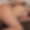 [Caribbeancom.com] Mika Aoki - Getting Up Sensitive Masochist Nipples 8 [041120-001] [uncen] [2020 ., All Sex, Blowjob, Hardcore, Creampie, 69, 720p] thumb