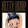 Betty Boop MD 1932 1080p BluRay x264-OFT thumb