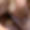 [TeenXXXHardcore.com]    [2006,  , CamRip] thumb