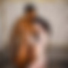 [BlackedRaw.com] Evelyn Claire (My Hot Girlfriend's Adventures on Vacation / 2017-10-23) [2017 ., Teen, Gonzo, IR, All Sex, 2160p] thumb