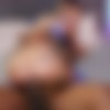 [Manyvids.com] Daisy LaVoy - Daisy LaVoy | Bobby Adore [2023, BBC, Blonde, Blowjob, Doggystyle, Interracial, 1080p, SiteRip] thumb