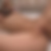AIKA - Son's Bride's Temptation [KSBJ-090] (Sakura Nin, KSB Kikaku / Emmanuelle) [cen] [2020 ., Creampie, Masturbation, Married Woman, Slut, Slender, HDRip] [720p] thumb