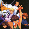 Mobile Suit Gundam Wing 1995 S01 USA Bluray Remux AVC LPCM-BluDragon thumb