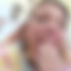 [Swallowed.com]Adriana Chechik( Adriana Swims In Rivers Of Spit ) [2017 ., Gonzo Blowjob Gagging, 1080p] thumb