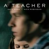 A Teacher (2020) S01 (1080p HULU Webrip x265 10bit EAC3 5 1 - HxD) [TAoE] thumb