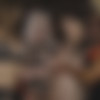FakehubOriginals.com Rebecca Smyth and Jennifer Keelings thumbnail