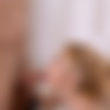 HotLegsAndFeet.com Cherry Kiss - Leg Fetish Service Call thumbnail