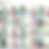 [Pinupfiles.com] 2021-08-27 Lana Kendrick - Pink Polkadots 2 [Solo, Striptease, Big Natural Tits] [1080p, SiteRip] thumb