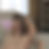 [DollsPorn.com / WTFPass.com] Foxy Di (Foxi Di) - Babe’s Both Holes Licked And Penetrated (photo [2014 ., Blowjob, All Sex, Anal Sex, 720p] thumb