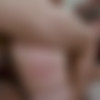 [Legalporno.com / PornBox.com / PissVids.com] Emma Smak - Sensual Stripper Emma Smak Gets Fucked By 1, 2, 3, Guys And Then GangBanged By All 5 Of Them DP And Drinks Loads Of Pee (12.04.2025) [2025 ., GangBang, DP, Anal, Interracial, BBC, Young, Gonzo, Hardcore, 720p] thumb
