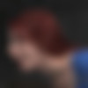 [SexuallyBroken.com] Redheaded sex siren Violet Monroe trained on 10 inch BBC, epic bondage deepthroat! / July 6, 2015 / Violet Monroe, Matt Williams, Jack Hammer [2015 ., BDSM, Bondage, Domination, All sex, 540p, SiteRip] thumb