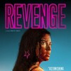 Revenge 2017 BluRay 1080p REMUX AVC DTS-HD MA 5 1-LEGi0N thumb