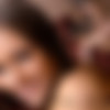 [WoodmanCastingX.com] Mina Sauvage and Kira Parvati aka Kira L., Vasilisa (Hard - Great party with 3 men / 18.04.2017) [DP, Anal, Group, Deep Throat, Swallow, Big Tits, Casting, All Sex] thumb
