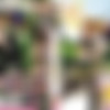 Tia (Tear, Meisa Kurokawa, Alice Asama, Kyoko Akiyama) - Tia’s Geek Cosplay FUCK! (Cosplay parody) [EBOD-241] (E-BODY) [cen] [2012 ., Beautiful Girl, Slut, Big Tits, All Sex, DVDRip] thumb