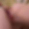 [ALSScan.com] Dolly Little (Soppy) [Feb 20 2016, Solo, Masturbation, Glass Dildo, Gaping, Fingering, Redhead, 1080p] thumb