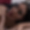 [Spizoo.com] Jessica Jaymes (Custom BJ Chad) [2017 ., POV, Big Tits, Handjob, Oral, 1080p] thumb