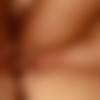 Maddy O'Reilly (204) (Maddy O'Riley, Maddy Oreilly, Maddy O'Reily, Maddy Oriley, Savannah) MegaPack [All Sex, Anal, A2M, Ass To Mouth, Blowjob, Double Penetration, DP, DPP, DVP, Interracial, IR] thumb