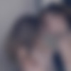[FerroNetwork.com / LadiesKissLadies.com] Emmanuel A, Judith (g707) [720p, SATRip/2014 ., Ginger Hair,Brunette,Small Tits,Shaved Pussy,Stockings,Lesbians,Oral,Kissing,69] thumb