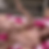 [TeamSkeet.com / Dyked.com] Vanna Bardot & Sabina Rouge - Clit Licking 101 [2019.03.15, Lesbian, Brunette, Doggystyle, Indoor, Massage, Masturbation, Scissoring, Strap On, 720p] thumb