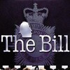 The Bill S19 E51-E105 DVDRip x264-PFa thumb