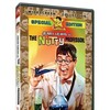 The Nutty Professor (1963) BluRay 2160p DV HDR DTS-HD AC3 HEVC NL-RetailSub REMUX thumb