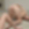 [Hegre-Art.com] 2014-03-18 Gia Hill & Noma - Twin Shooting Twin [Art, Erotic, Posing] [1080p, SiteRip] thumb