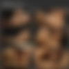 [Class-3some.com] Candy Lover (Peak of Lust) / e55 [2011 ., AllSex, CumSwap, Swallow, Threesome (b/gg)] thumb