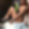 [Lizzie-Secret.com] Lizzie Ryan (Backstage Studio / 2011-06-24) [2011 ., Solo, Posing, 720p] thumbnail