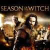 Season of the Witch [2011] / H264 / MKV / Blu-ray / 1080p / AC3 / Subs / playHD thumb