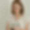 [Dirty-Coach.com / TeenMegaWorld.net] Daniela (AKA: Alice) (22.12.2013 .) [All Sex, Hardcore, Teen, Creampie] [720p] thumbnail