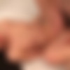 [CumFortune.com] Audrey Jane [2016 ., BlowJobs, All Sex, 1080p] thumb