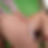 [HandsOnHardcore.com / DDFNetwork.com] Evelina Darling - Bride Rides Photographer'S Big Dick (07.10.2019) [2019 ., Teen, Petite, Lingerie, Brunette, Small Tits, Shaved Pussy, Big Cock, Blowjob, Deep Throat, Doggystyle, Gonzo, Hardcore, All Sex, Facial, 720p] thumb