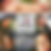 Hart Aber Herzlich #2 / ,   #2 (Create-X prod.) [2011 ., Hardcore, Rape, Fetish, Outdoor, All Sex, DVDRip] thumb
