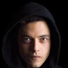 Mr Robot S04 NTSC DVDR-ToF thumb