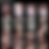 Reality Gang-Teenage Deliquents SiteRip 720p-480p thumb