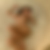 [RylskyArt.com] 2022-04-19 Leila - Dreamy [solo, erotic] [720p, SiteRip] thumb