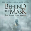 Behind the Mask The Rise of Leslie Vernon 2006 1080p BluRay x264-DIMENSION thumb