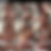 [LetsTryAnal.com / Mofos.com] Christy Mack (Anal With An Attitude / 13.04.2012) [Big Ass, Big Tits, Brunette, Facial, Pov, Tattoo, Anal, Fingering, Girlfriend, Ass Fingering] thumb