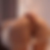 [chaturbate.com] Ms tanya show on 2019-06-06 [2019 ., Solo, Masturbation, 720p, WEB-DL] thumb