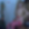 [LacyNylons.com / FerroNetwork.com] Esther C (g692) [720p, SiteRip/2014 ., Ginger Hair,Natural Tits,Small Tits,Shaved Pussy,Stockings,High Hells,Solo,Masturbation,Glass Dildo] thumb