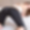 [fit18.com] Kate Quinn - Kate Quinn Initial Fitness Casting (118) [2022-10-18, POV, Blowjob, Doggystyle, Cowgirl, Missionary, 2160p, SiteRip] thumb