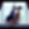 [VivThomas.com / MetArt.com] Alyssa Reece & Cherry Kiss - Comeback [2019.08.06, Lesbian, Striptease, Close Up, Blonde, Brunette, 720p] thumb