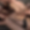 [Tokyo-Hot.com] Real Lesbian Secretary Secret Fun: Rio Kobayashi, Nao Asai [n1220] [uncen] [2017, Japan, Nice, Small Tits, Lesbi, Toys, Masturbation, Oral, Doggy, Straight, 69, Cowgirl, Creampie, Gang Bang, HDRip] [1080p] thumbnail