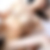 [H0930.com/c0930.com] [pla0100] [2019 ., Uncensored, Mature, Petite, Blowjob, All Sex, Creampie, HDRip, 720p] thumb