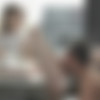 [21Naturals.com / 21Sextury.com] Tera Link (Tera Link) [03.05.2017 ., Brown Haired, Natural Tits, Tatooed, Oral, Hardcore, Cumshot, 720p] thumb
