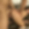 [russiansubmission.com]    / Outrage in Russian Village-May 12, 26 2012 (1  2 ) [BDSM, All sex, Teens] thumb