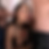 [DPFanatics.com / 21Sextury.com] Nikita Bellucci ( Nikita's DP Fantasy / 6449 / 24.01.16) [2016 ., all sex, anal, dp, 1080p] thumb