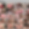 Kasuga Karen, Wakatsuki Sakura, Nakajou Kanon, Natsuhara Yui, Hoshijima Ruri, Kiriyama Yuu, Aramura Akari, Suzuki Satomi - JOI Battle! - 2 Women Compete To Give You Masturbation Support 2 [ARM-912] (, Aroma Planning) [cen] [2020 ., Close Up, Dirty Talk, JOI, POV, Slut, Subjectivity, Underwear, HDRip] [1080p] thumb