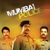 Mumbai Police [2013] / H264 / MKV / Blu-ray / 1080p / DTS / Malayalam / Subs / DUS thumb